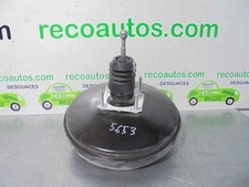 517533520 servofreno per FIAT