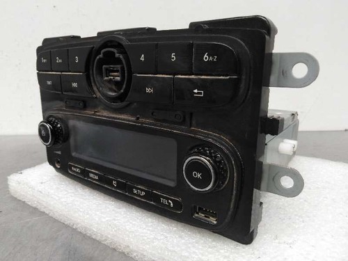 A4539009204 impianto audio - impianto,