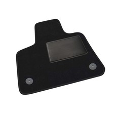 Tappetino Solo Lato Guida