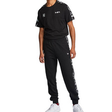 Pantaloni da jogging da uomo