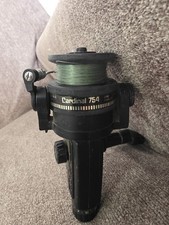 ABU Garcia Cardinal 754