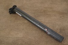 Reggisella 31,6 mm FSA in lega