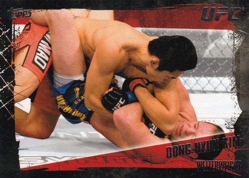Dong hyun kim - hyun,