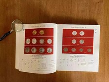 CATALOGO MONETE DEL VATICANO