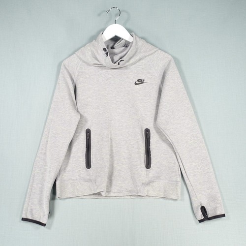 Nike maglione felpa con