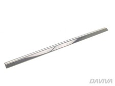 Modanatura porta anteriore