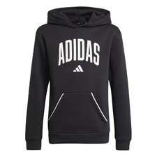 Felpa inverno bambino ragazzo