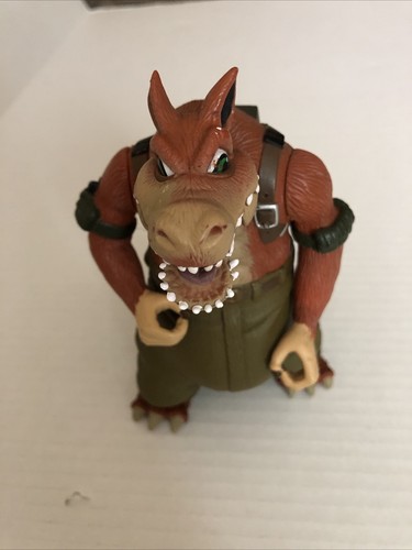 Modellino resaurus crash - modellino,