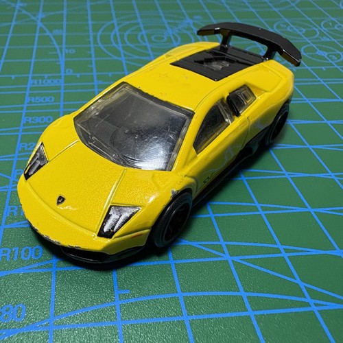 Hot wheels lamborghini - wheels,