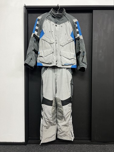 Set giacca pantaloni - giacca,