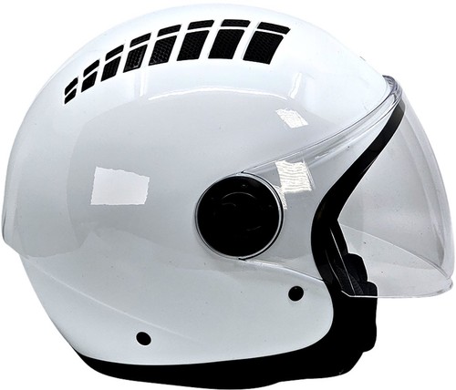 Bhr casco moto - bhr,