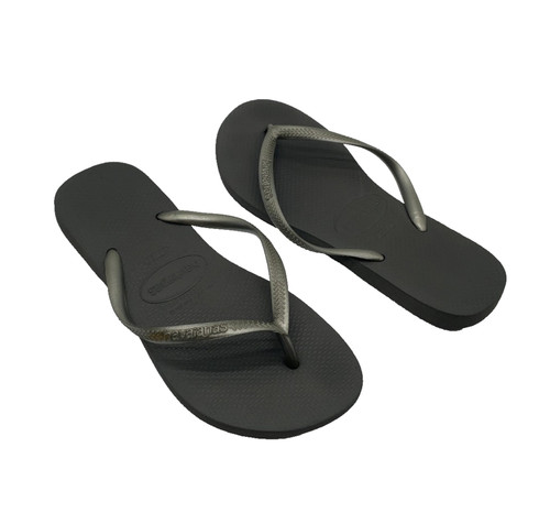 Infradito donna havaianas - donna,