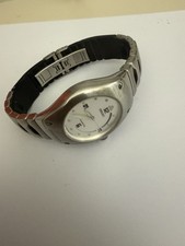 Rare Seiko Kinetic 5M42-0E39