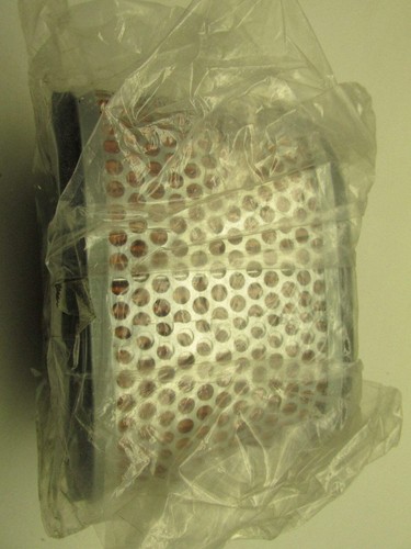 Filtro aria triumph 955 - aria, (triumph
