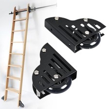 Pezzi hardware della - pezzi,