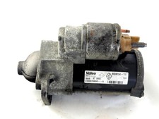 233007689r motorino avviamento - motorino,