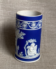 Antico vaso vittoriano 1872