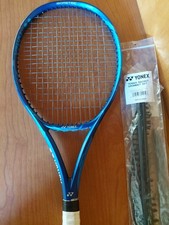 Racchetta da tennis Yonex