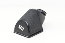 Kiev Prism Finder per Kiev 88