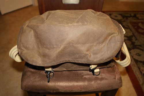 Borsa tracolla domke 2 - a,