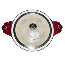 MI COCINA BY PRINCESS HOUSE®