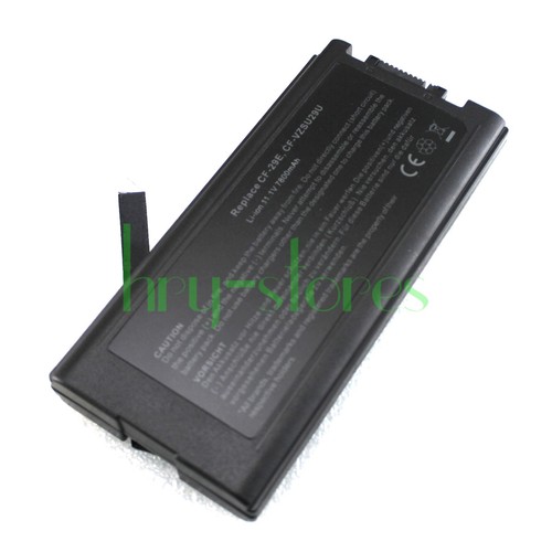Batteria portatile vzsu29 - batteria,