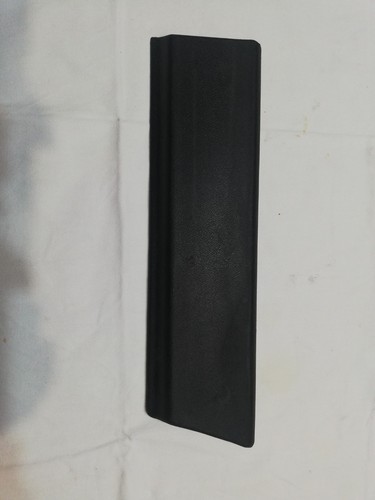Modanatura a112 lato - a112, sx