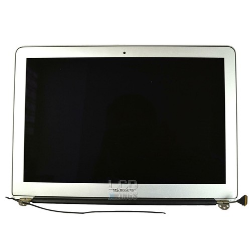 Schermo laptop apple - apple, macbook