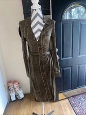 THAT Diane vonFurstenberg