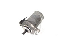 4CUH18001000 MOTORINO AVVIAMENTO AEROX 50 2010 A 2012