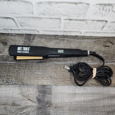 Hot Tools HT7115 Ferro da