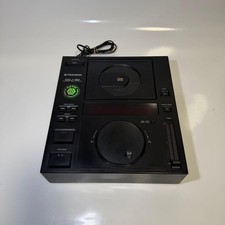 Pioneer CDJ-30 Lettore CD