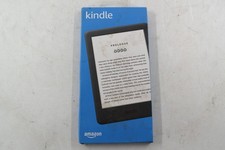 Amazon Kindle 10a generazione