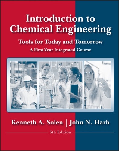 Introduction chemical - introduction,