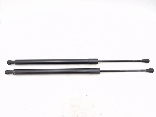 8200665709 pistoncini - 8200665709,