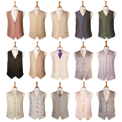 Gilet uomo gilet matrimonio