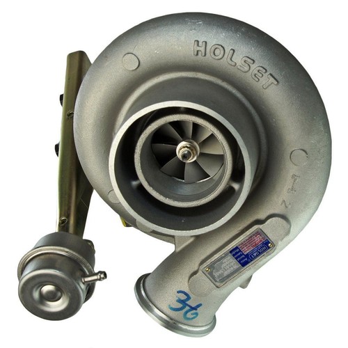 3590807 nuovo holset hx35w - 3590807,