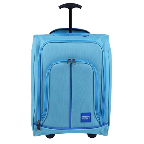 Trolley frigo viaggio - frigo,