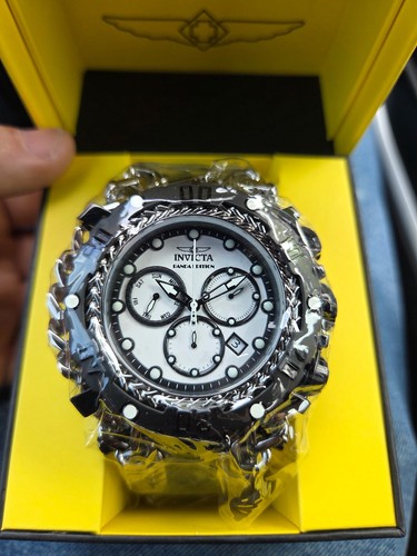 Orologio uomo invicta - orologio, da