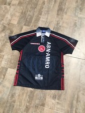 Ajax away 1997 made in - ajax,