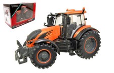 BRITAINS 1:32 DIE CAST VALTRA