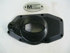 Carter lato frizione motore