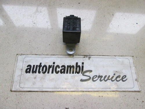 Mb818524 rele timer - rele',