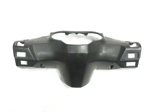 Keeway logik 125 - keeway, 125-150