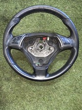 VOLANTE STERZO MULTIFUNZIONE