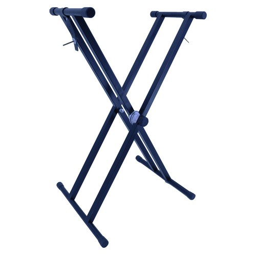 Supporto tastiera - supporto,