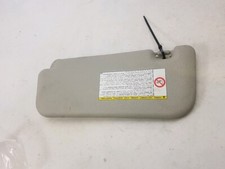 Parasole Destro - Toyota URBAN