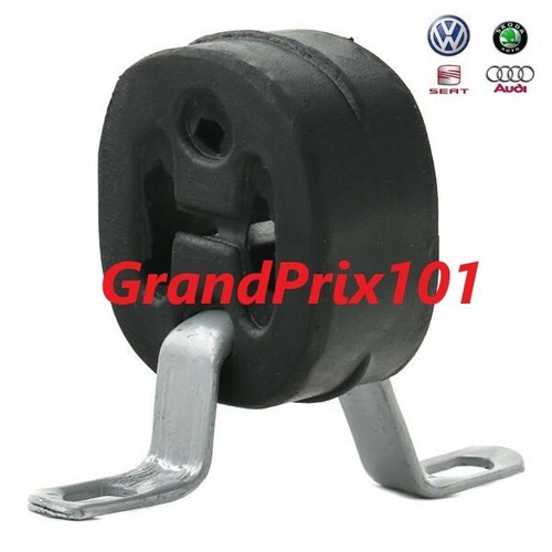 Gommino supporto marmitta - gommino,