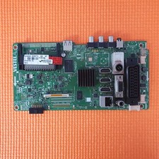 SCHEDA MADRE PER TV LUXOR