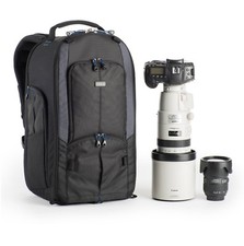 Think Tank Photo StreetWalker